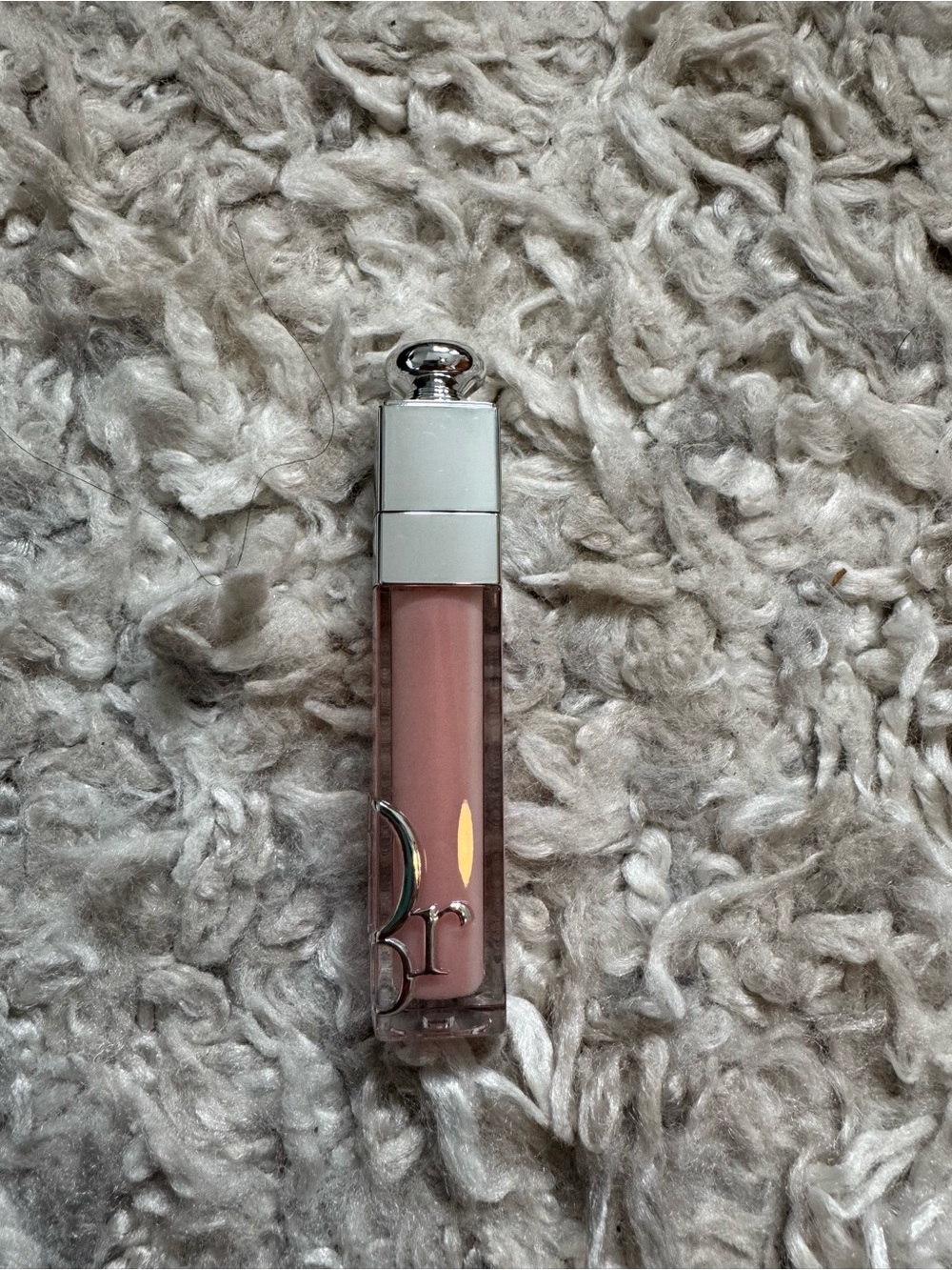 Christian Dior Lip Maximizer 001 Pink